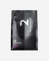 C30 Sport Drink - Forest Berry