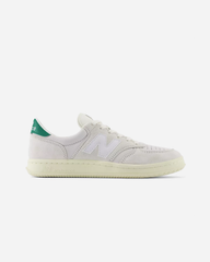 CT500GRN - Reflection / Nori / Sea Salt