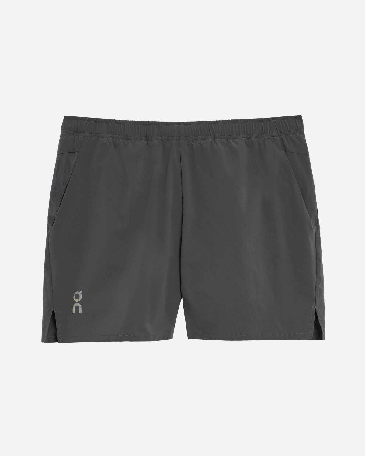 Essential Shorts M - Shadow