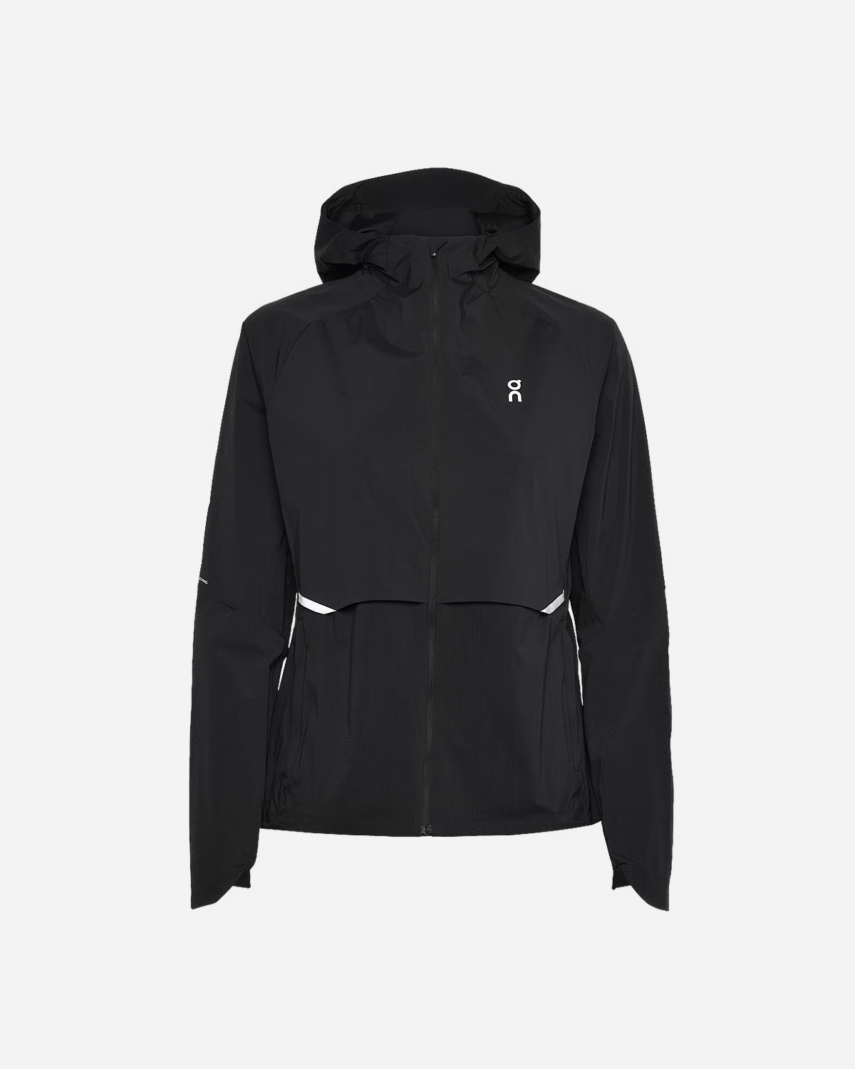 Core Jacket W