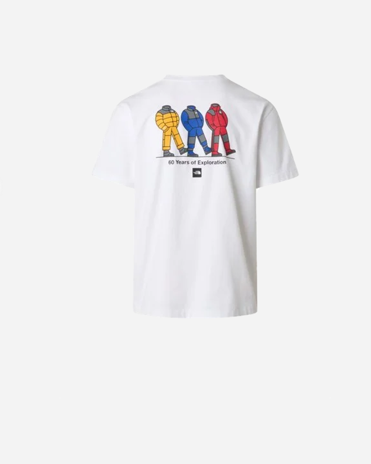 M Tnf Cel Rx Ss Tee
