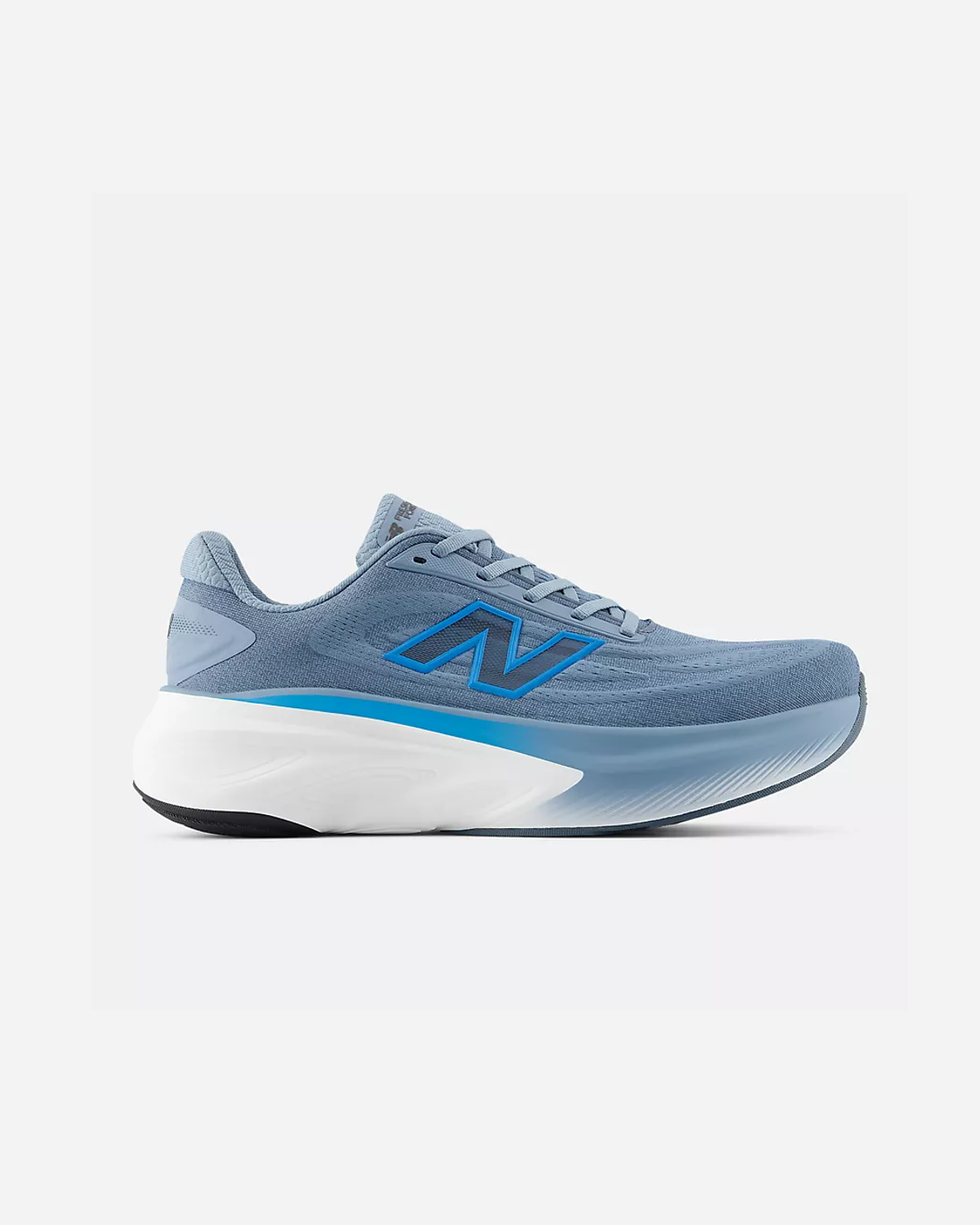 FreshFoam More v6