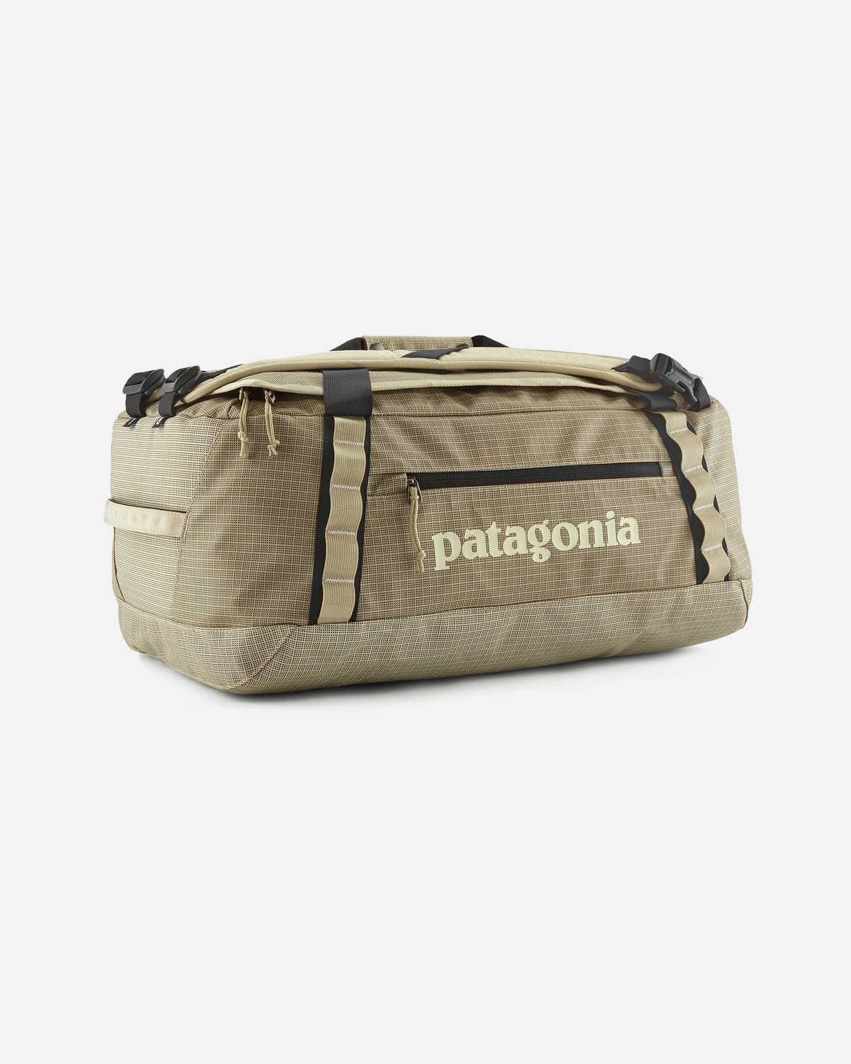 Black Hole Duffel 40L