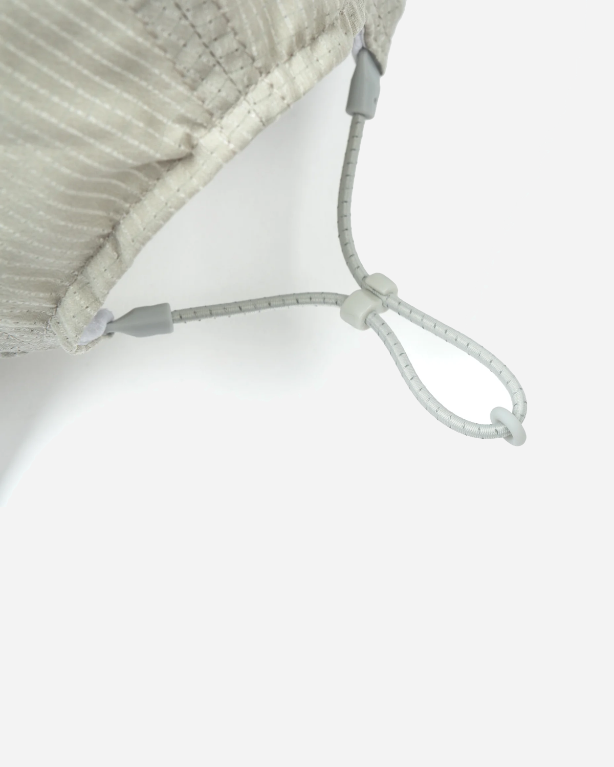 Rippy™ Air Trail Cap