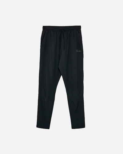 HALO Training Pants - Black