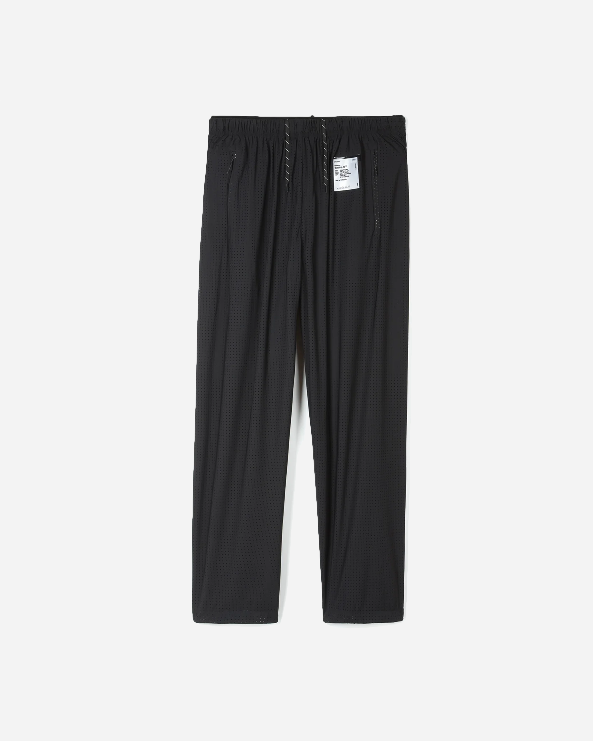 Space-O™ Jogger Pants