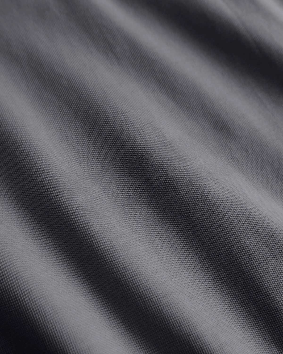 Baine Base tee