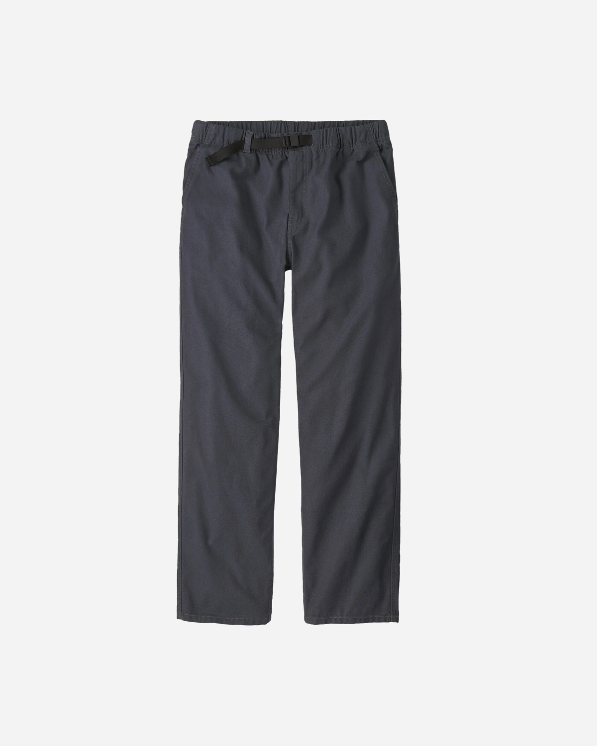 M's Point Reyes Canvas Gi Pants