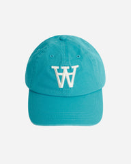 Eli Aa Cap - Blue