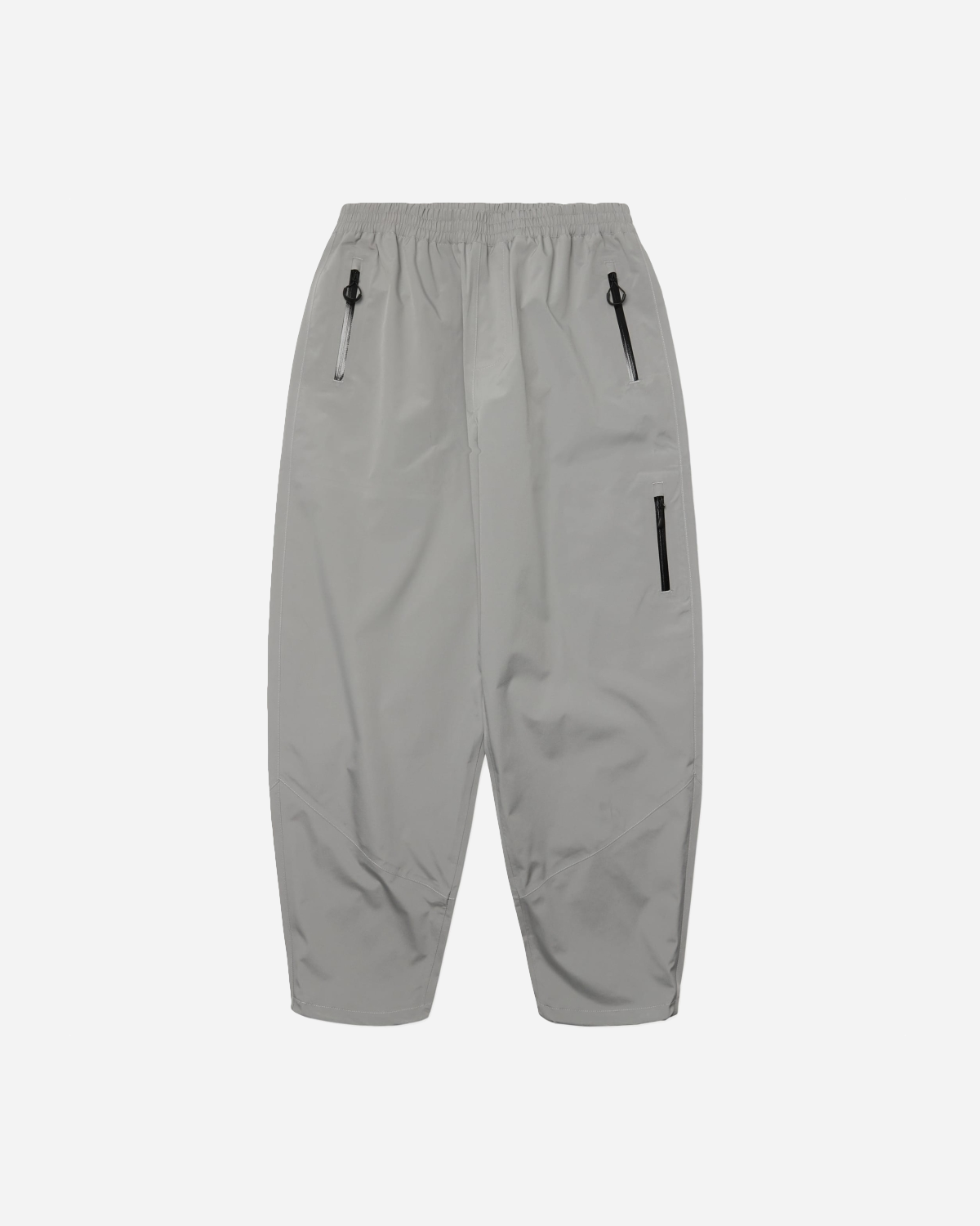 Dune Shell Pants
