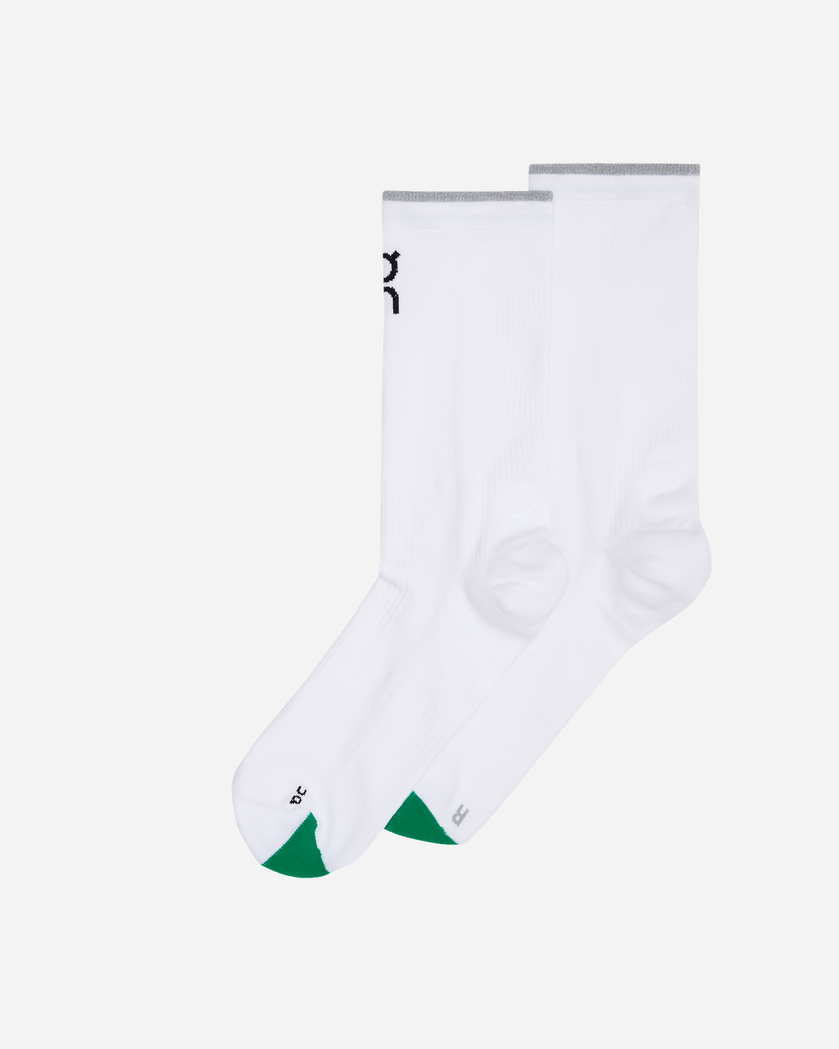 Elite Run Sock High