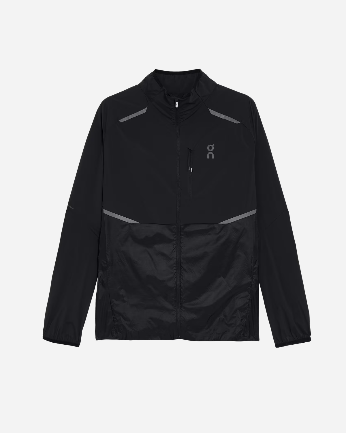 ON Weather Jacket