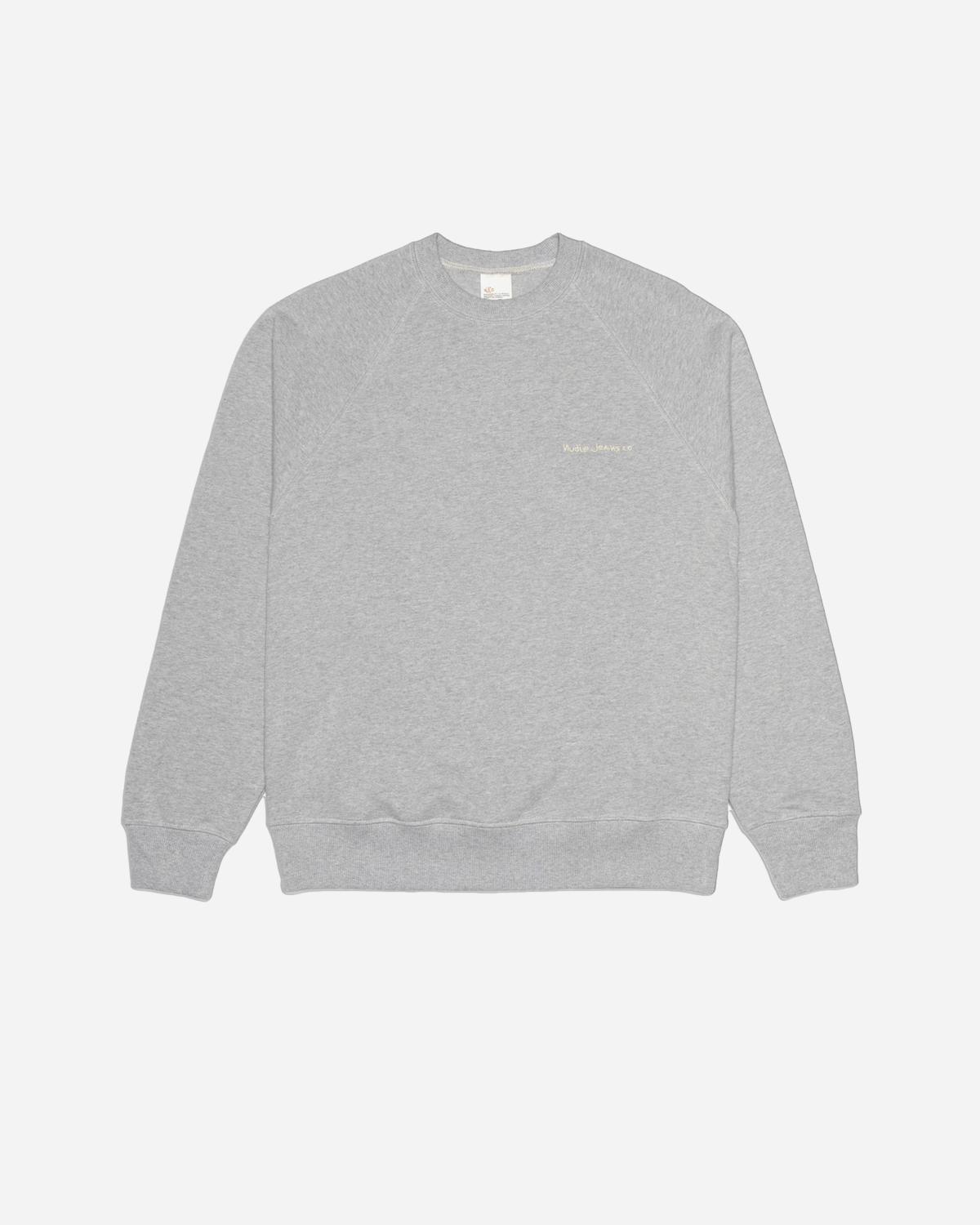 Palle Logo Sweatshirt