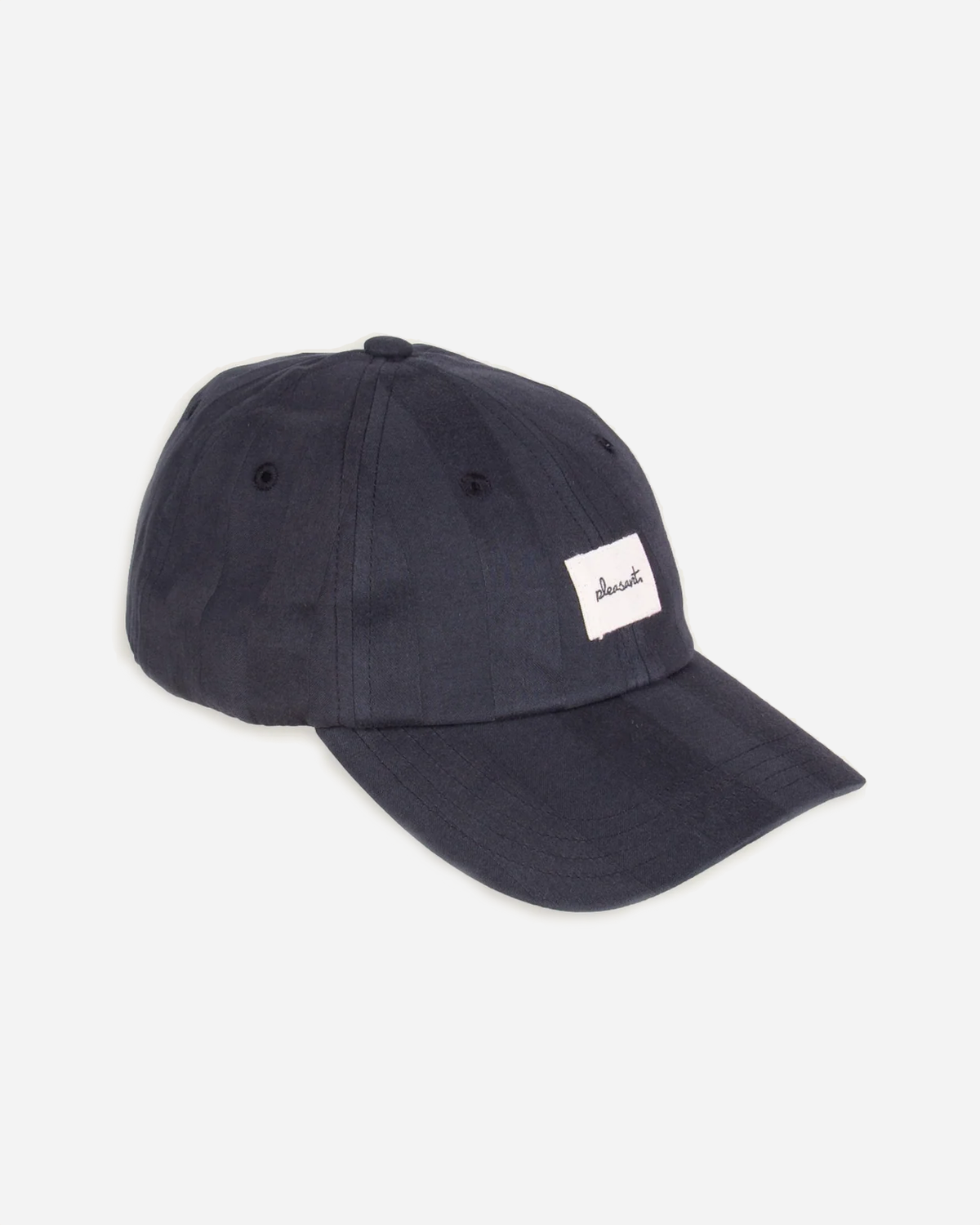 Dad Cap 04