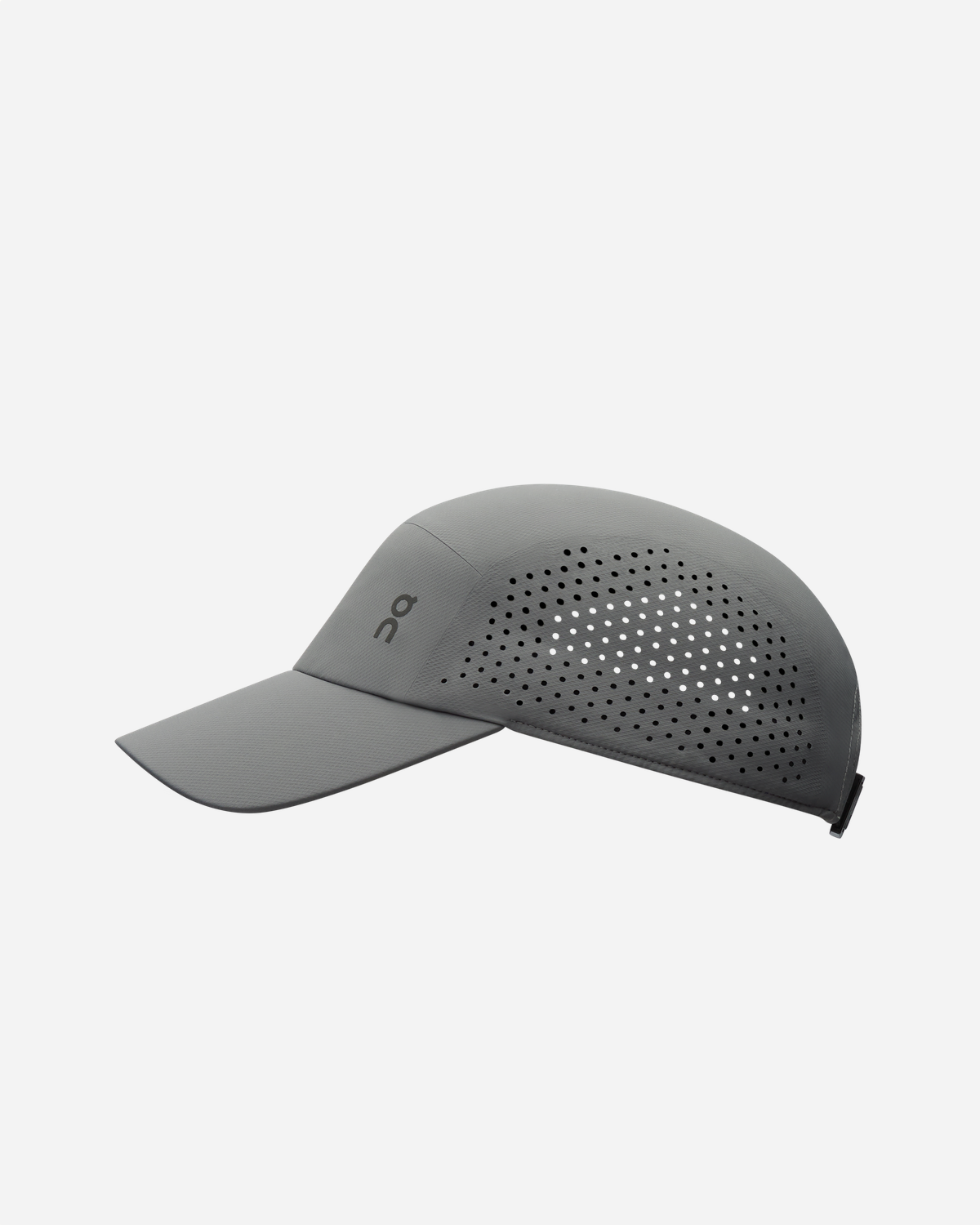 Lightweight Cap Unisex - Rock