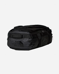 Bcv Duffel 32L - Tnfblack/Asphgr