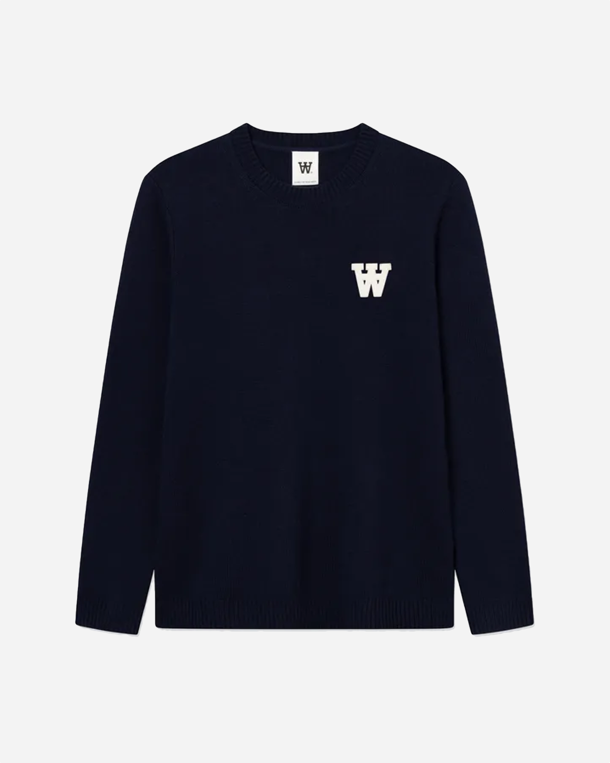 WWTay L
