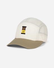 Ciele GOCap SC Comp C Cube Cap Unisex - RainyDay