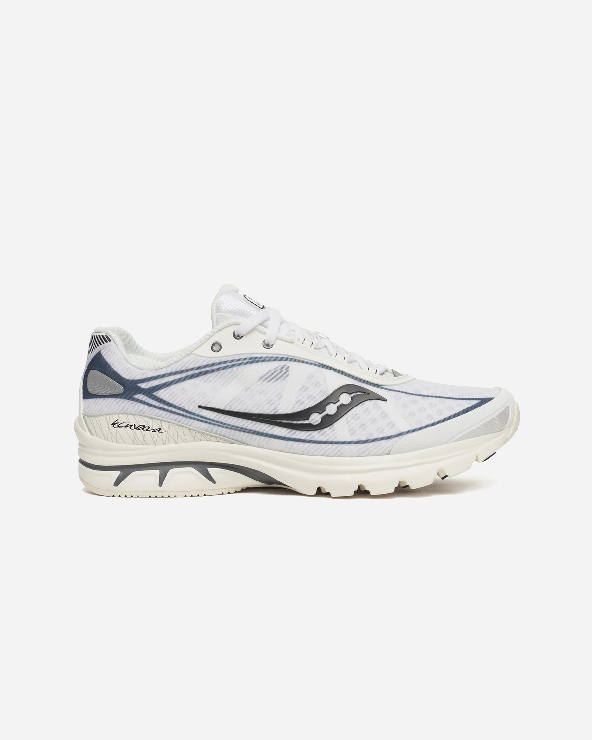 Kinvara 1