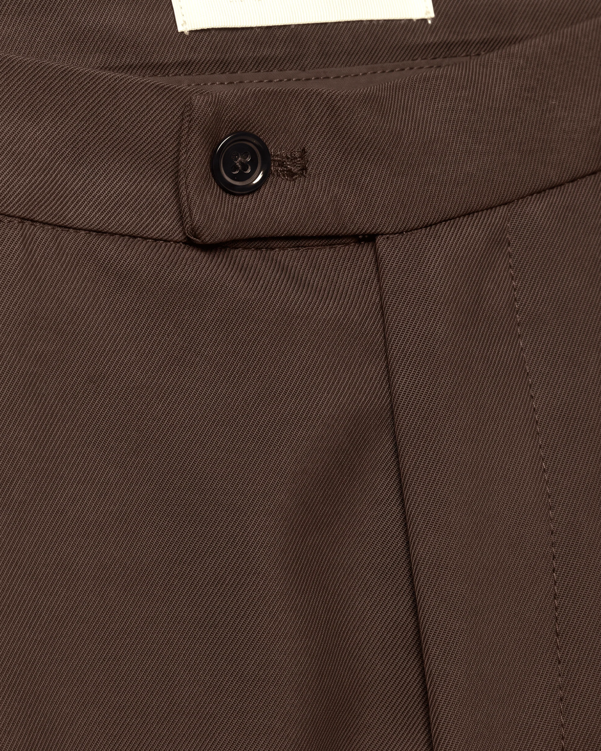 Ben Suit Pant