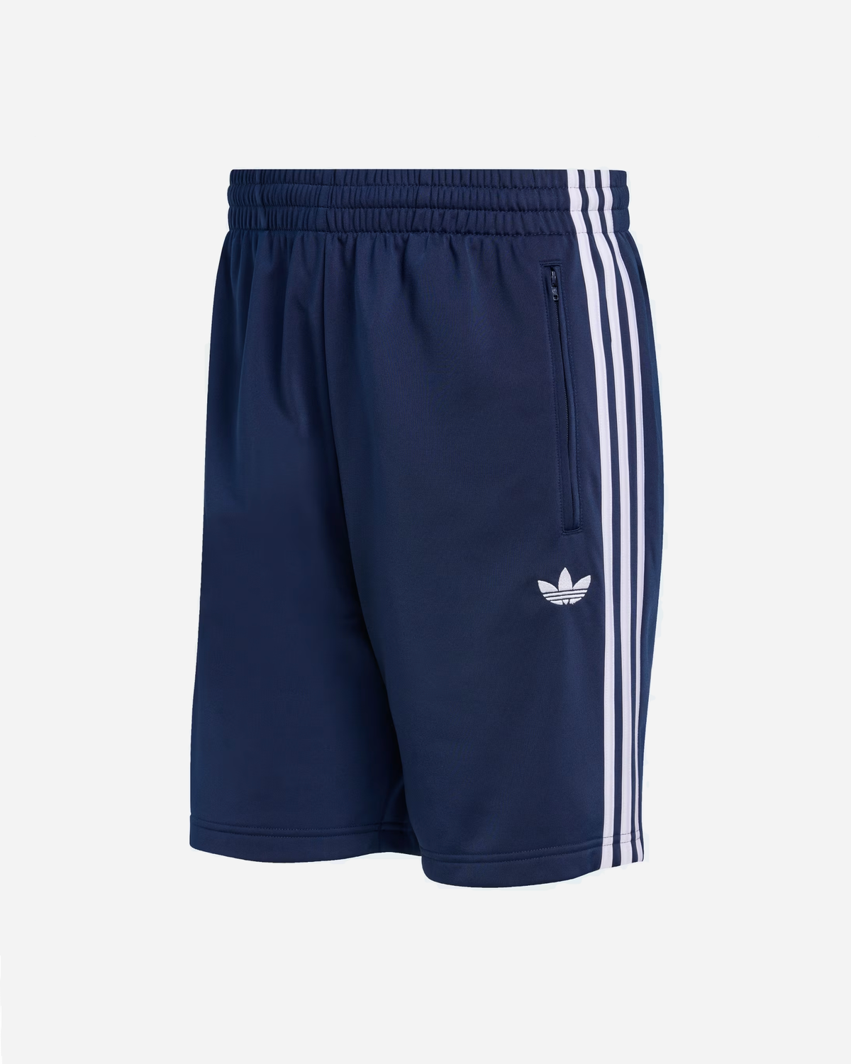 Firebird Shorts