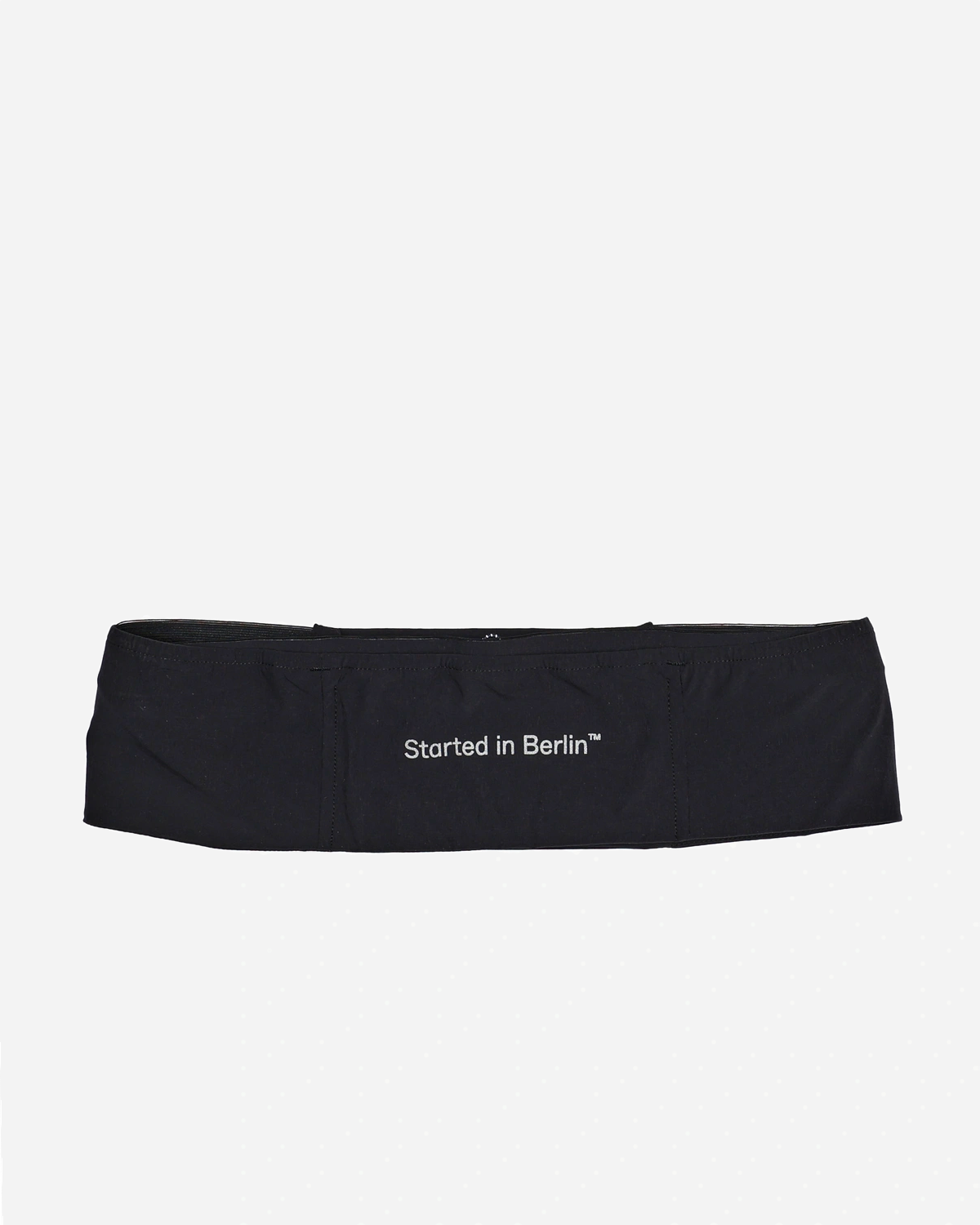 Belt Bag