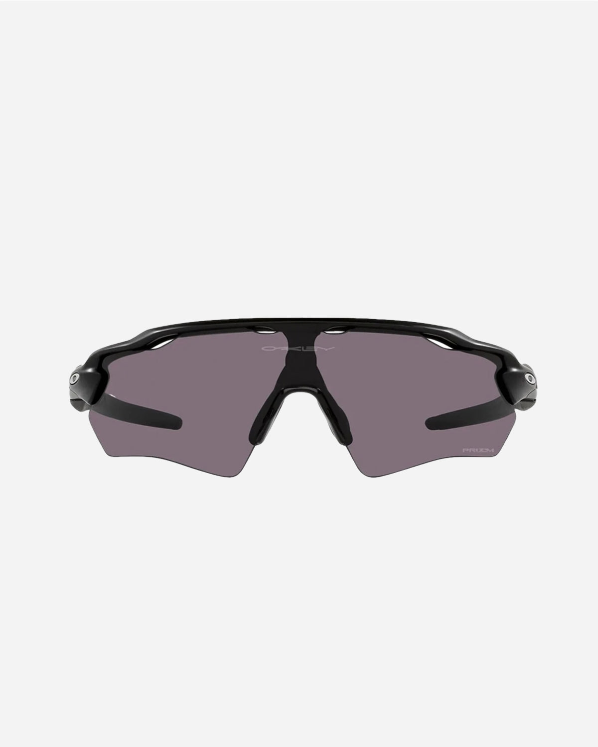 Radar Ev Path - Matte Black