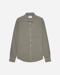 Deon 5465 - Coral Check