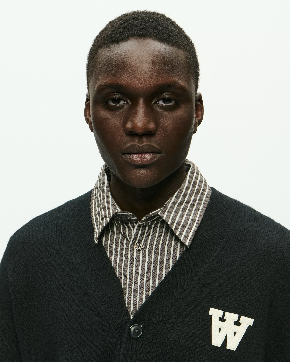 WWTay Cardigan