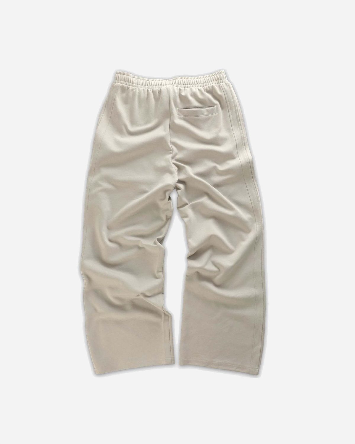 Wmns Track Lounge Pants