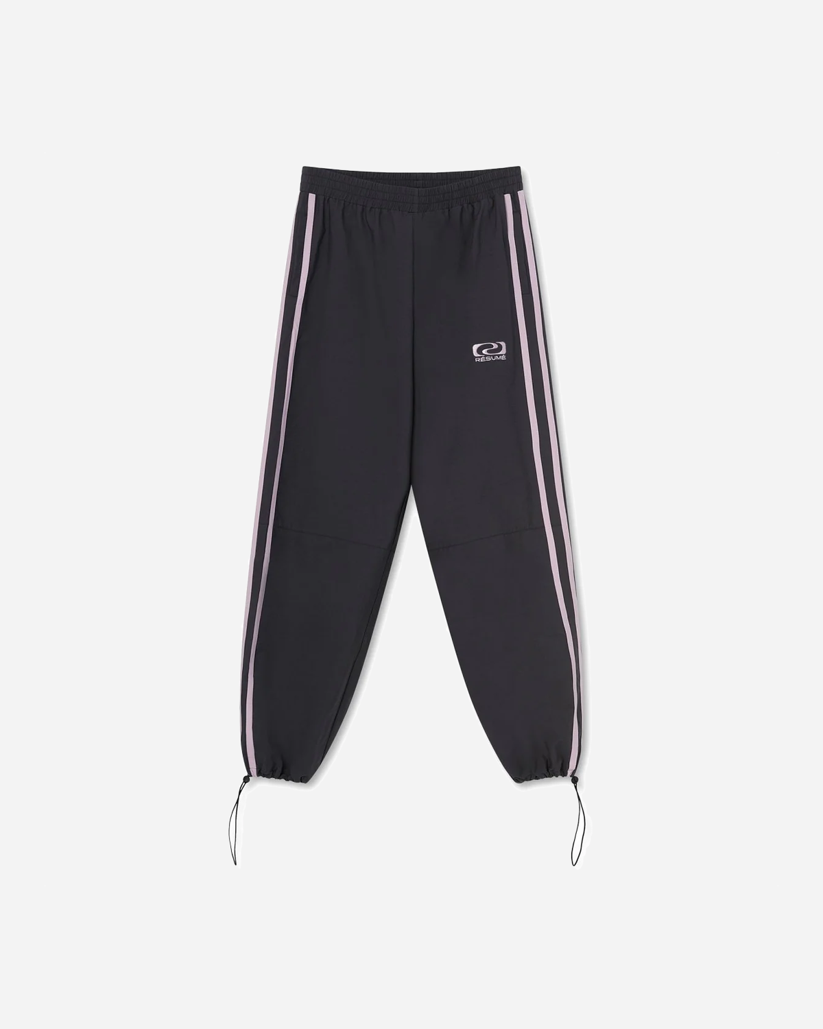 MackRS Pant