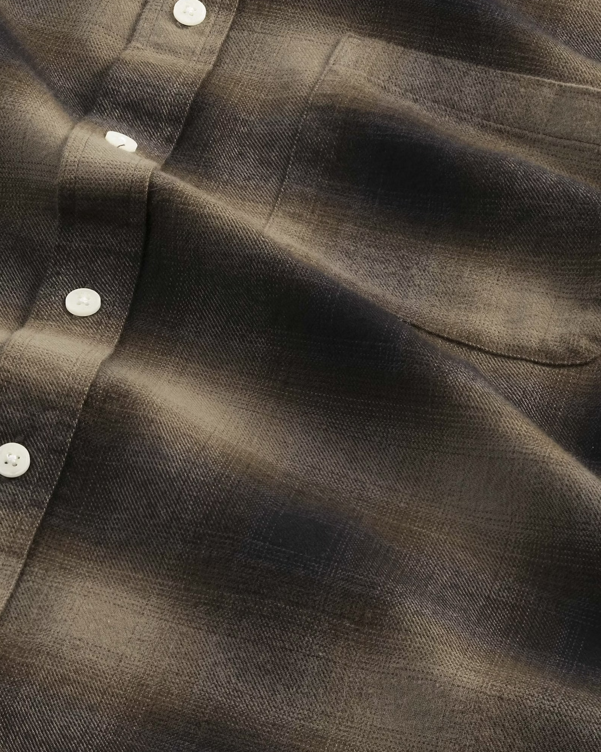 Deon 5465 - Black Check