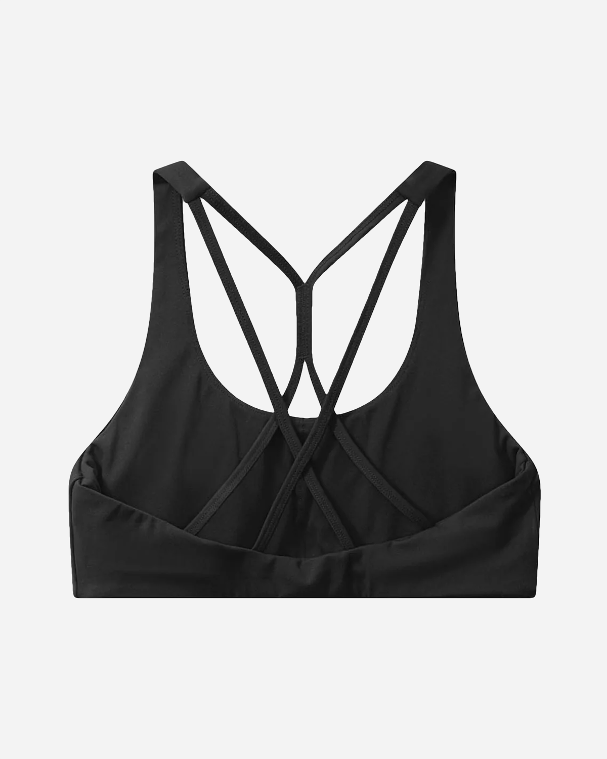 Women Active Bra