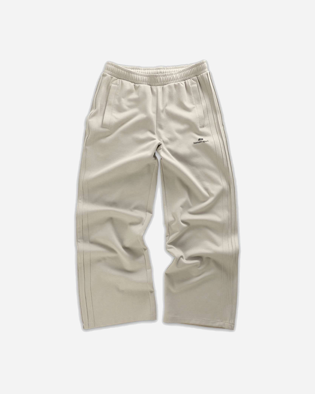 Wmns Track Lounge Pants