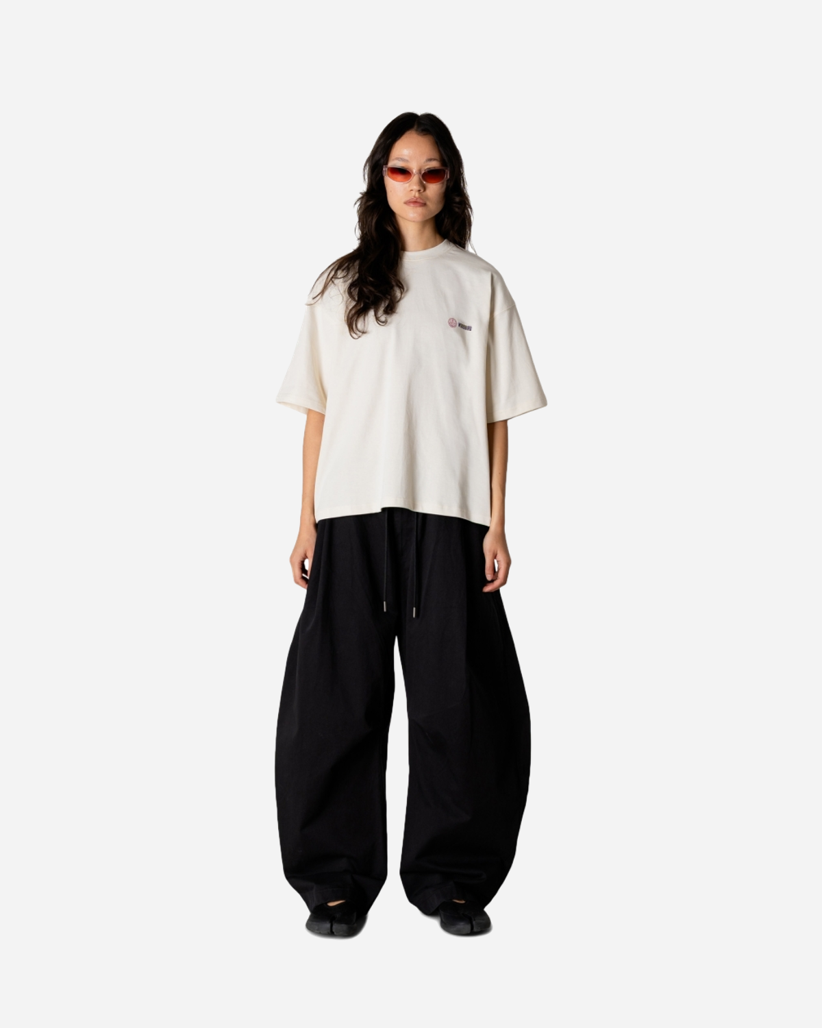 Juno Seat Tee