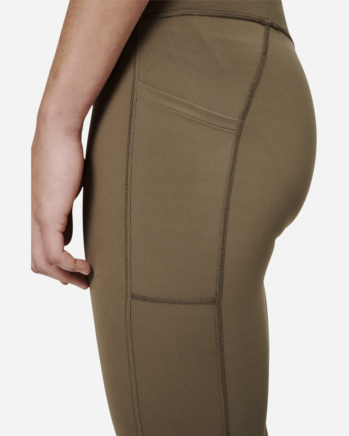 Halo Women Training Tights