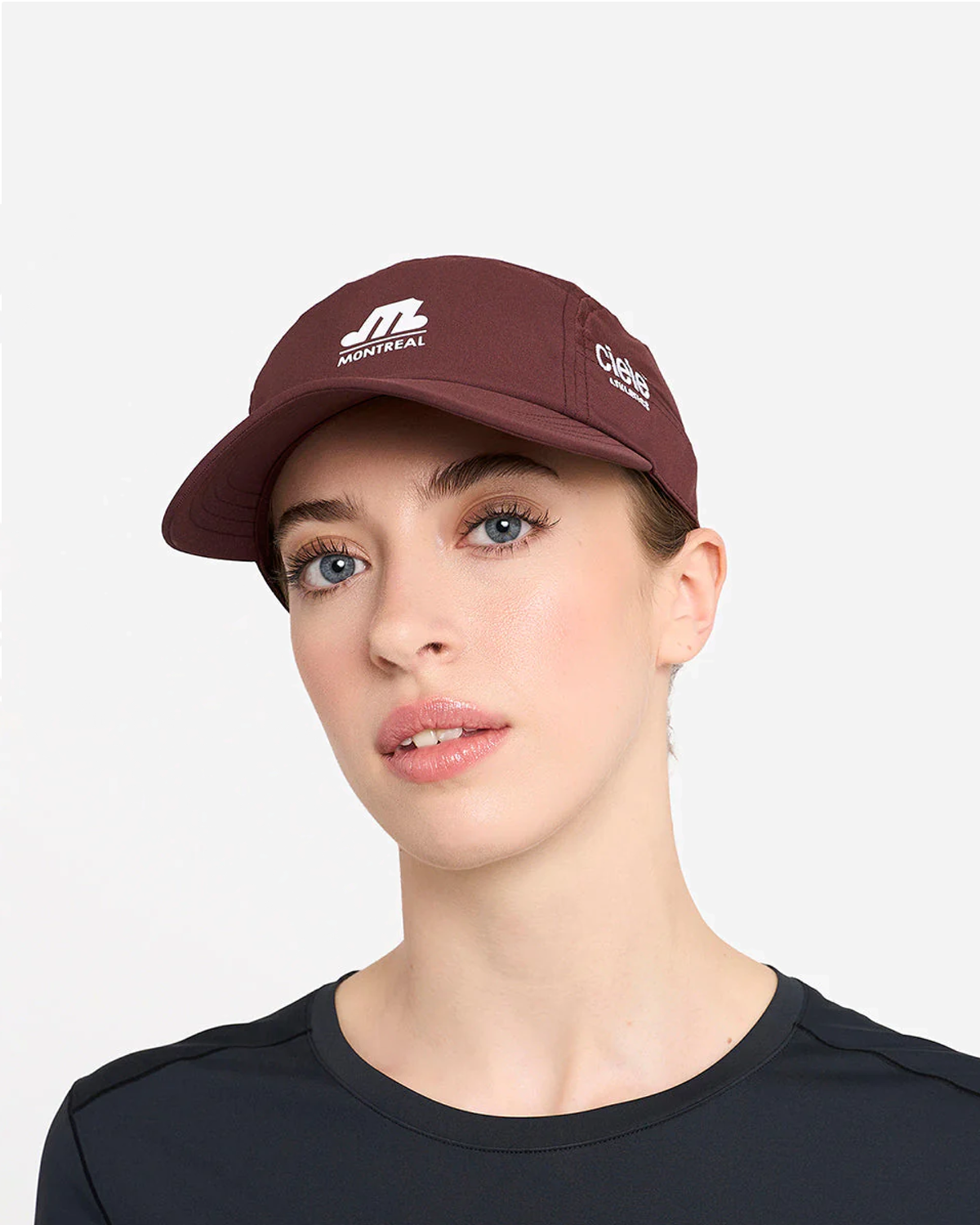 Ciele GO CAP SC Comp