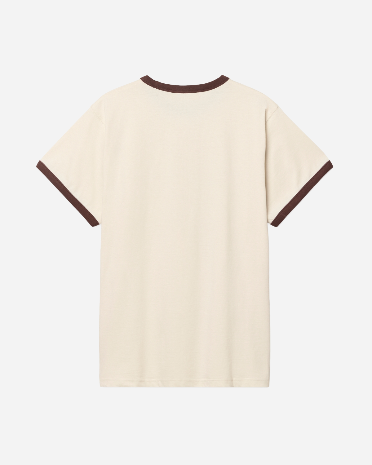 Caro Life Tee