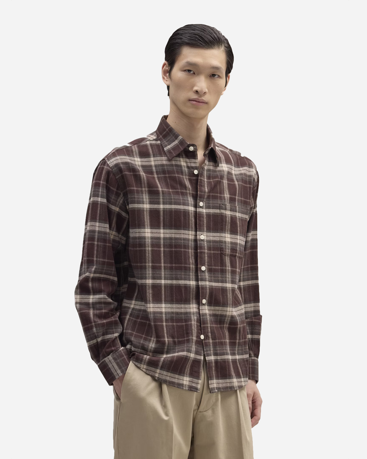 Deon 5465 - Dusky Port