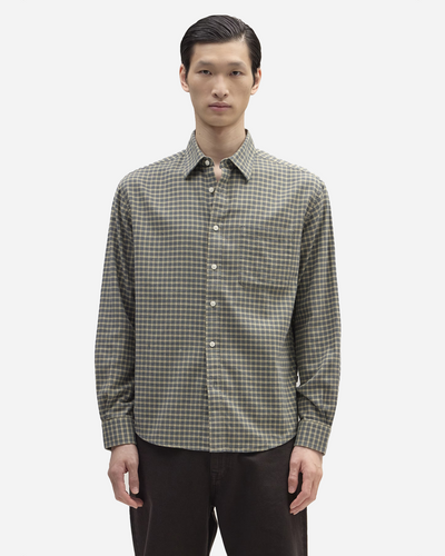 Deon 5465 - Coral Check