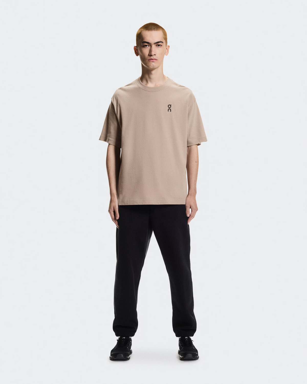 Club-T 1 Men