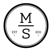 Munk Store logo