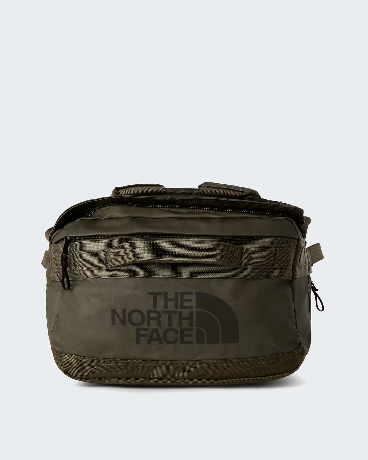 Bcv Duffel 42L