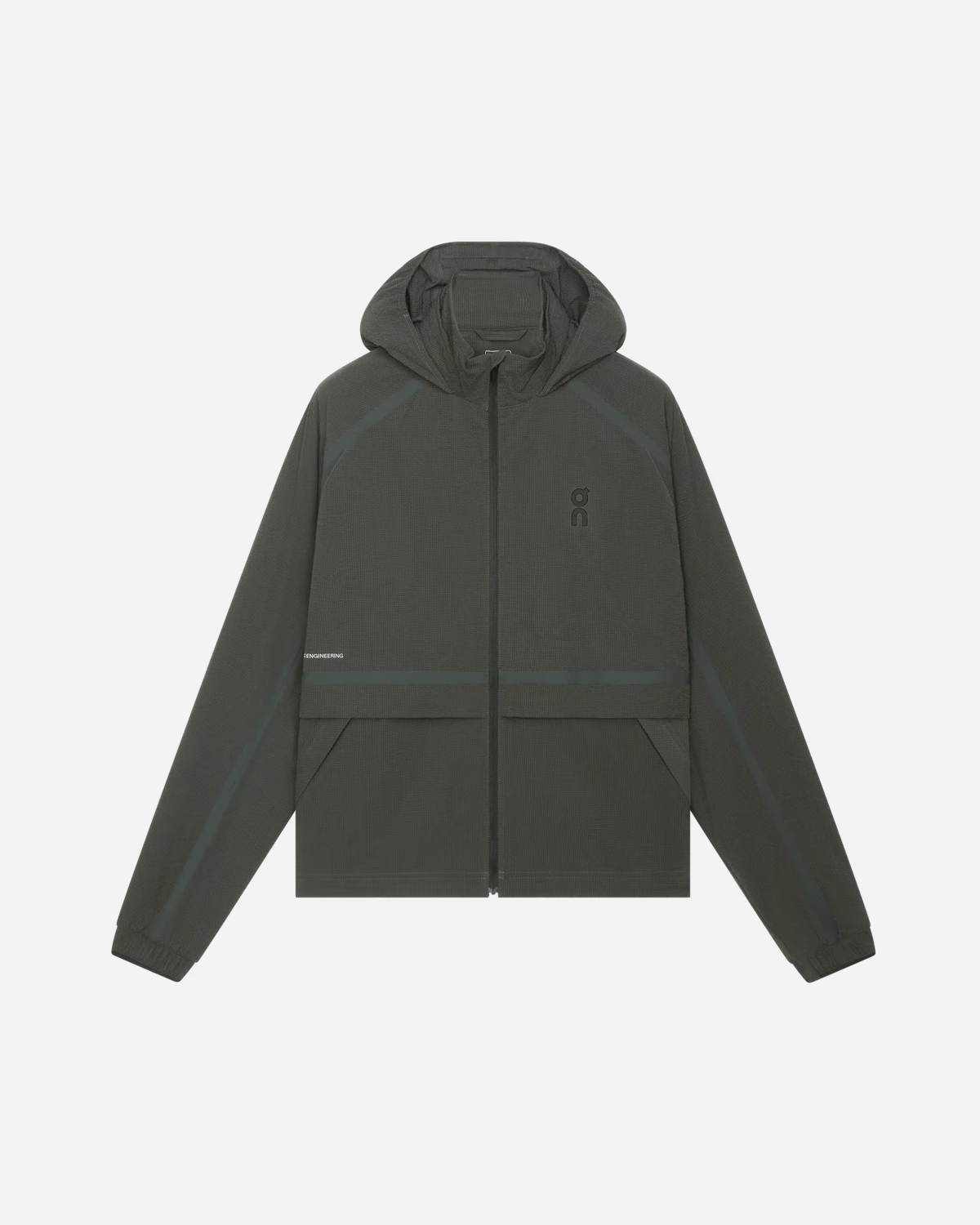 Performance Volt Jacket Women