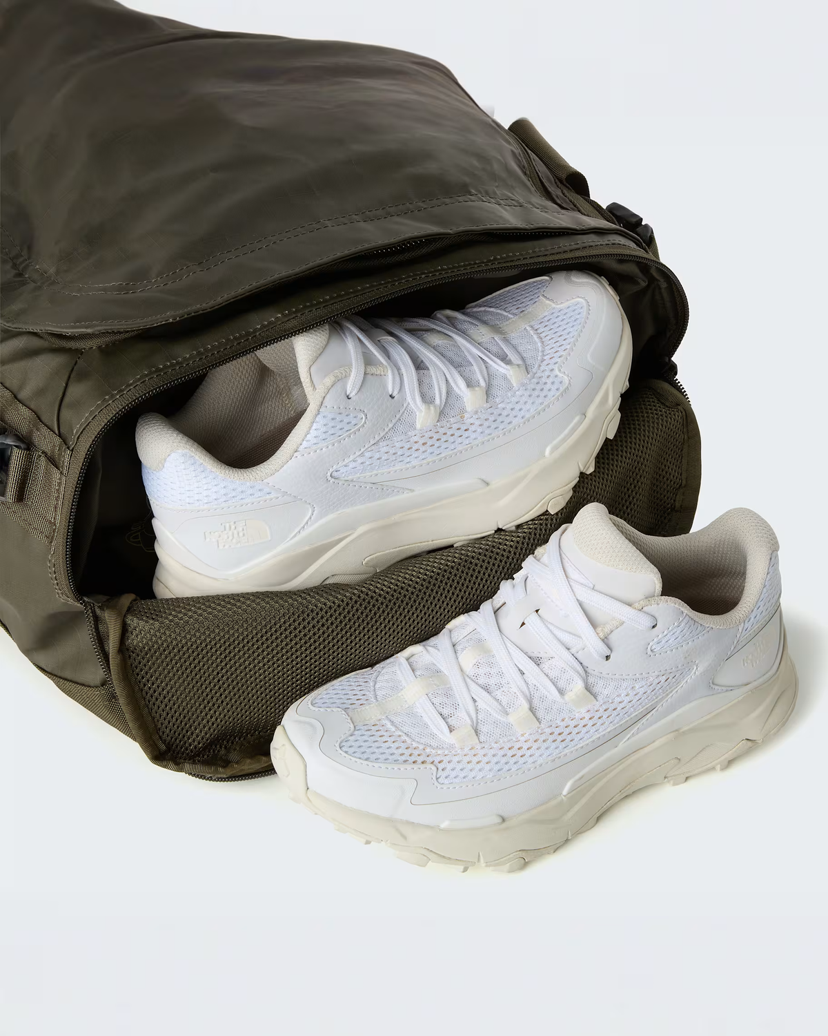 Bcv Duffel 42L