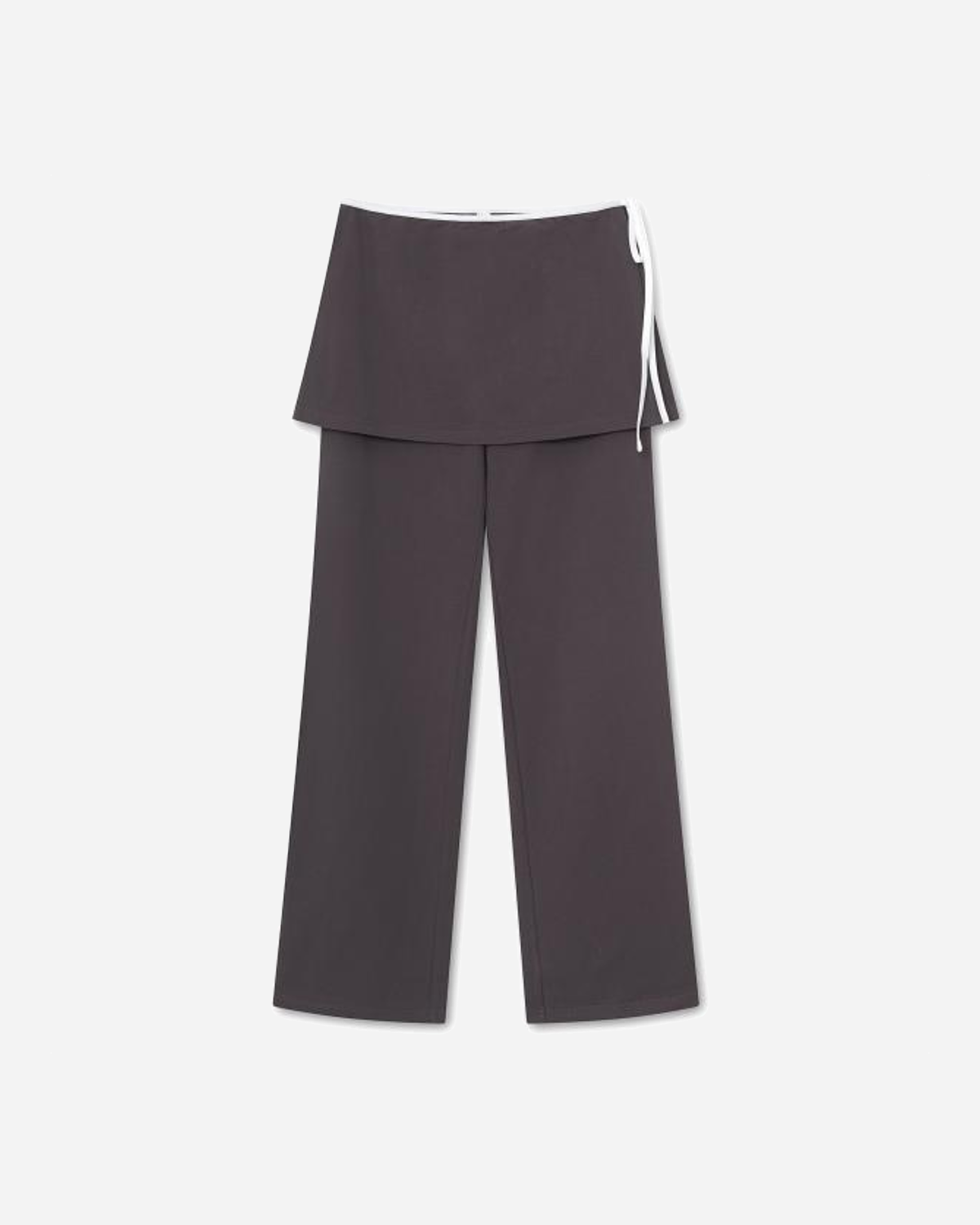 NoellaRS Pant
