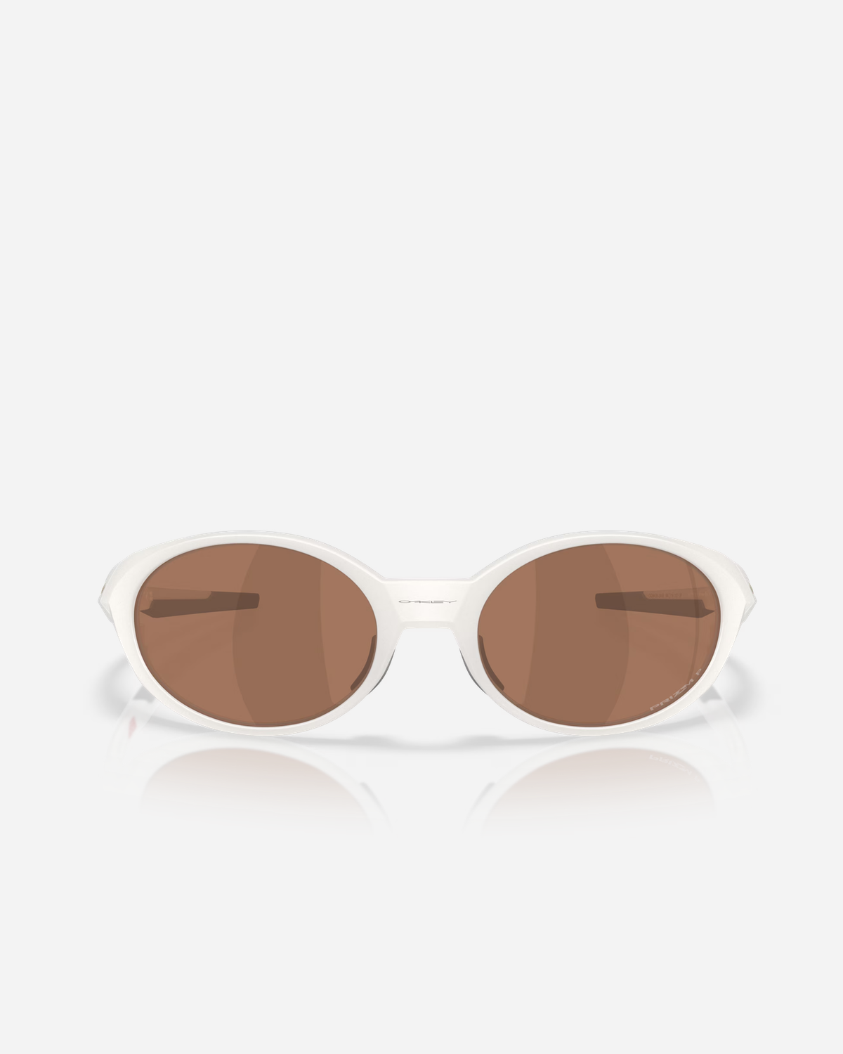 Eyejacket Redux Seek