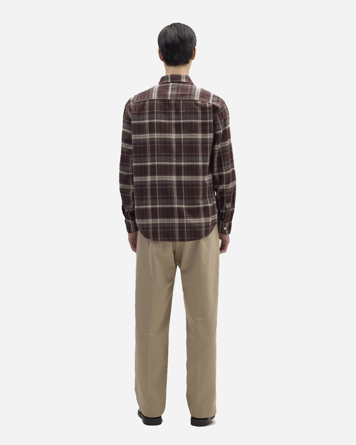 Deon 5465 - Dusky Port