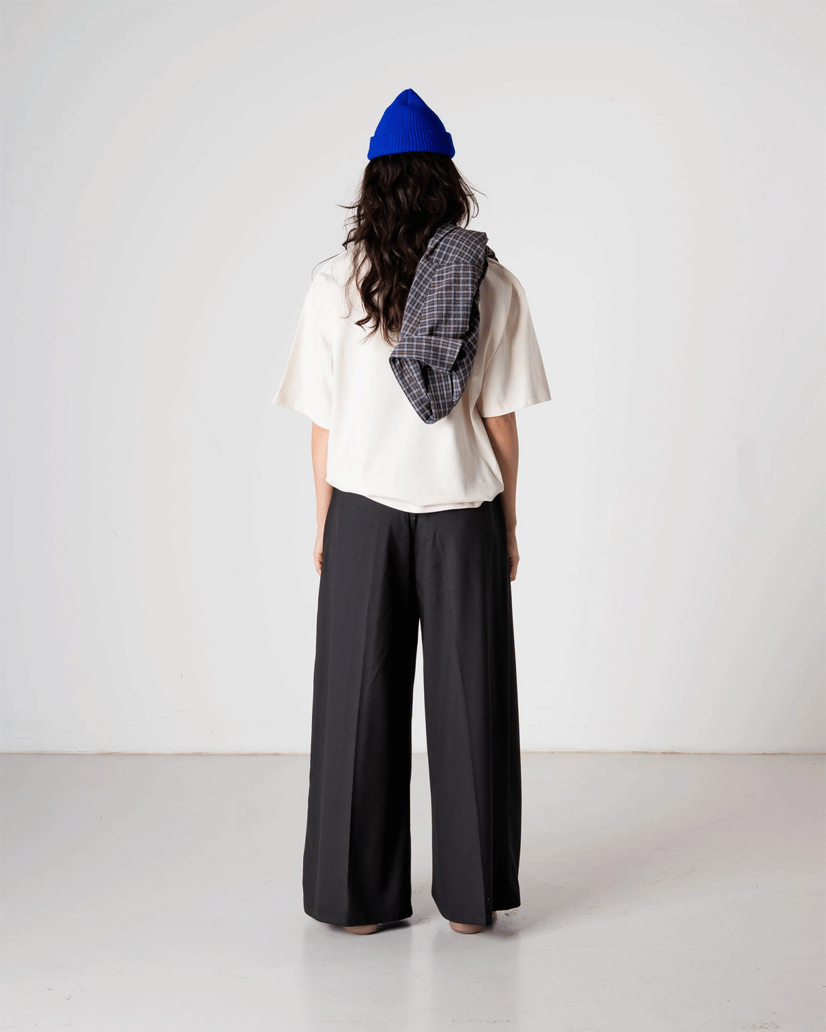 Soul Straight Pant