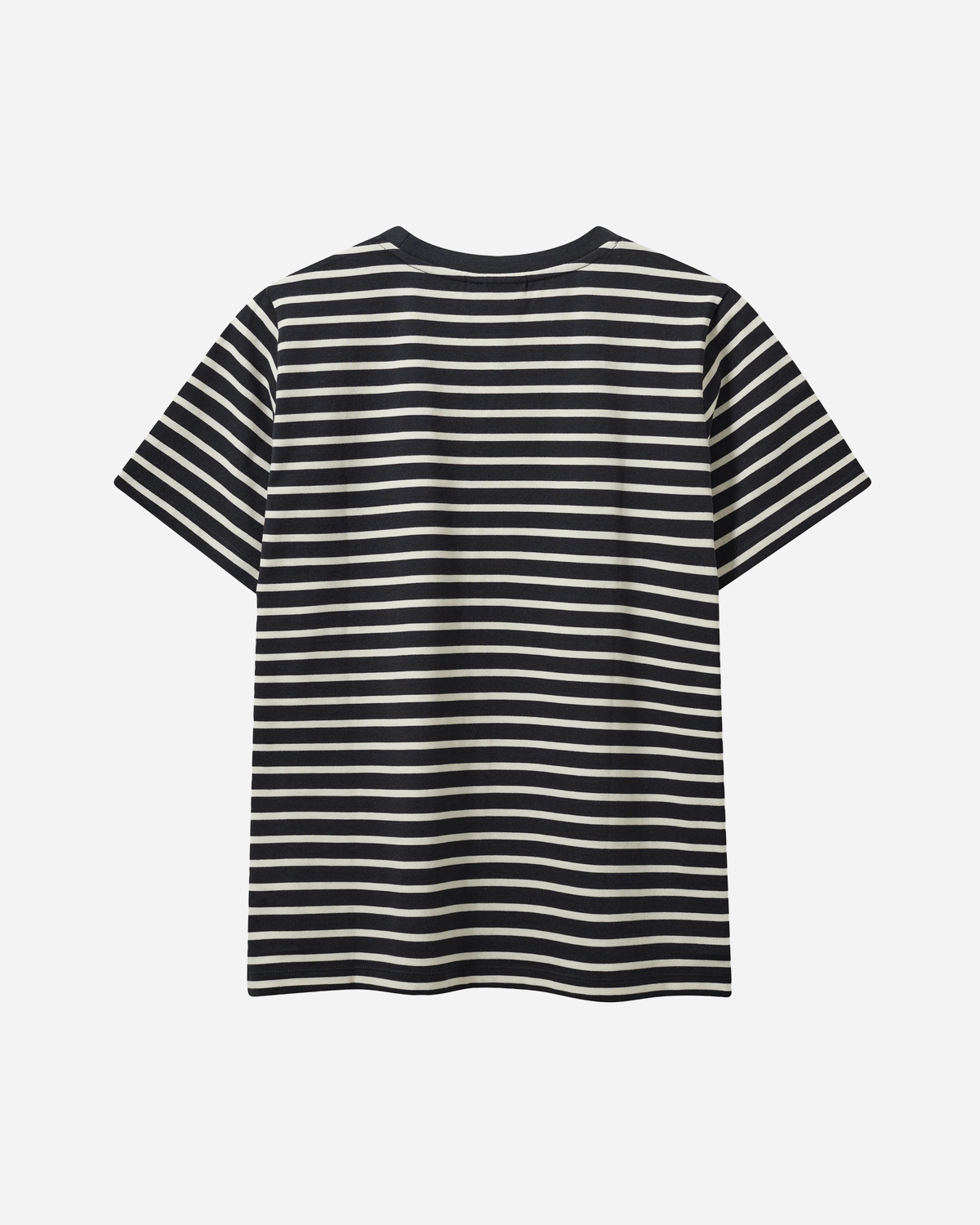 Skagen Woman Striped Tee